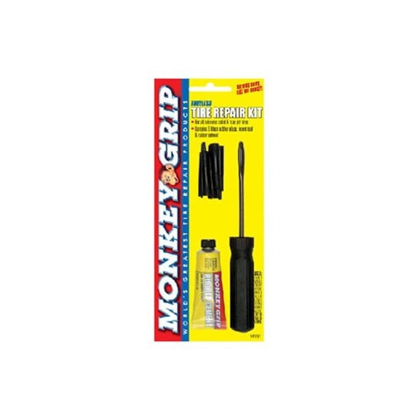 Hopkins TUBLS Tire Repair Kit 22-5-08801-M - main